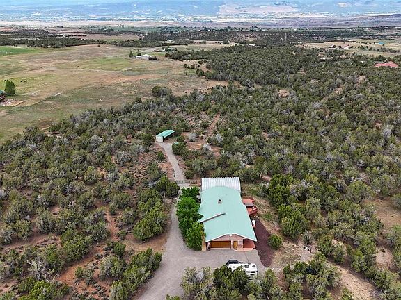 3rd image of 37957 Fruitland Mesa Road