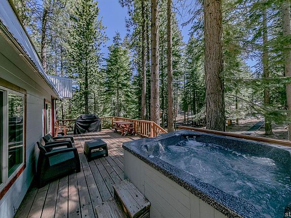 2nd image of 1388 Tata Ln