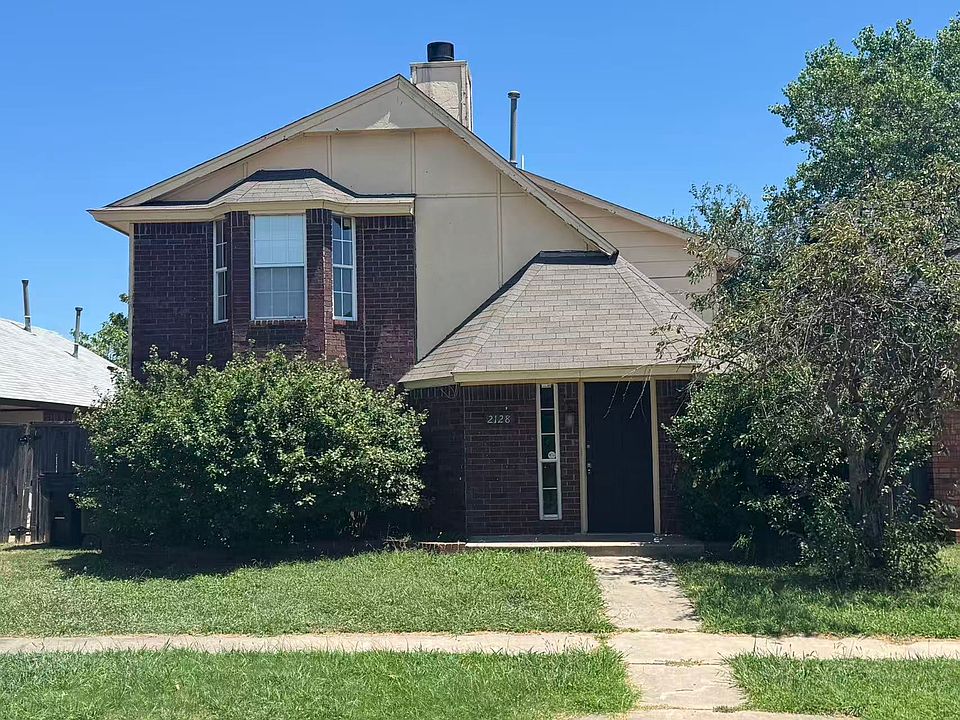 1st image of 2128 Meench Dr