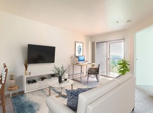 601 S Washington St #0B-1BA-425SQFT, Seattle, WA 98104