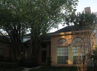 1022 Memorial Village Dr #128, Houston, TX 77024
