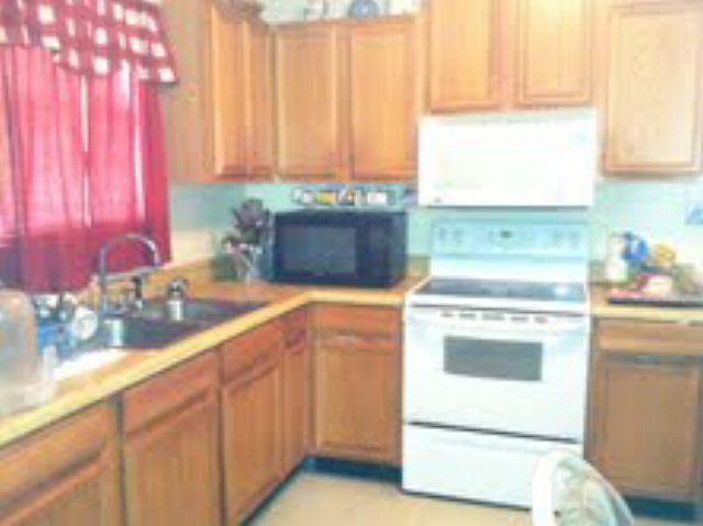 2nd image of 1004 E Cranford Ave