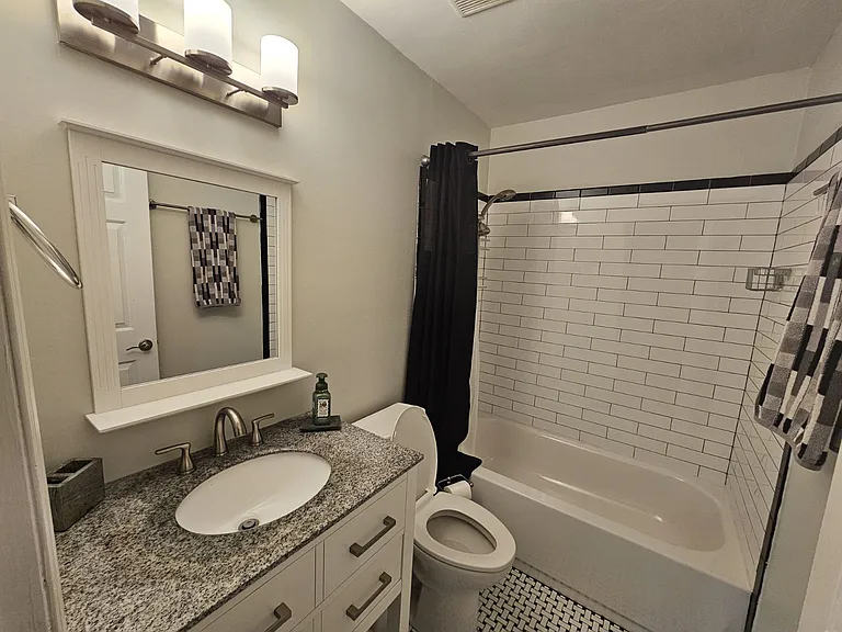3190 Crestview Cir — Photo 15