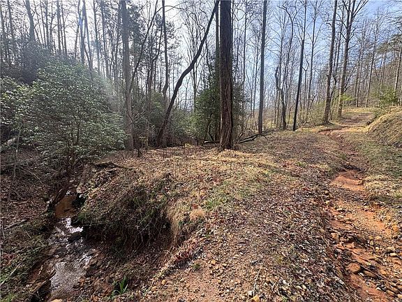 5th image of 0 Hollybrook Rd Parcel 2-446