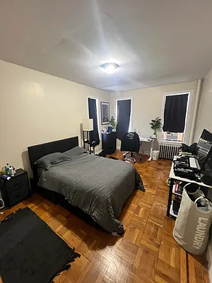 Rented by Cudjoe Realty | media 4