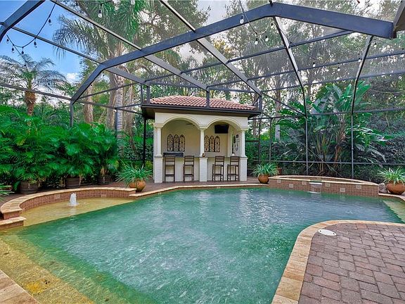 2nd image of 2311 Dovewood Estates Ct