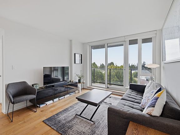 3rd image of 8488 Cornish St #802