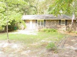 403 Nelson Dr, Warner Robins, GA 31088