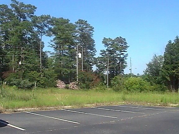 3rd image of 1011 East Ave