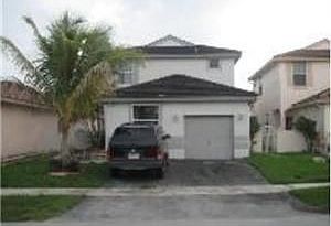 1st image of 18468 NW 22nd St