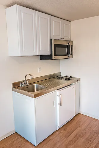 333 North Ave Photo 1