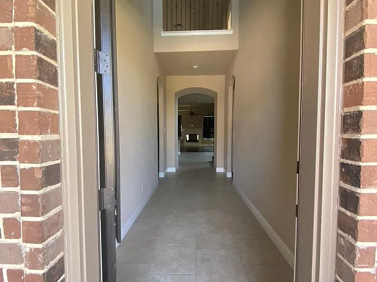 6505 Teabridge Dr — Photo 6