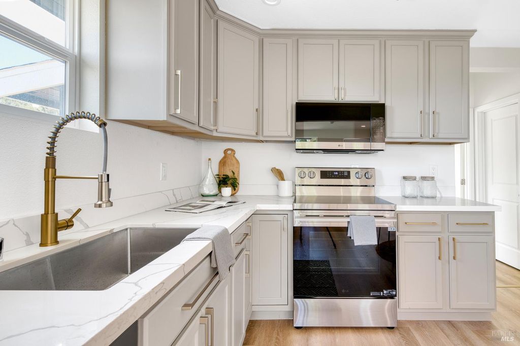 309 Coughlan Street, Vallejo, CA - More
