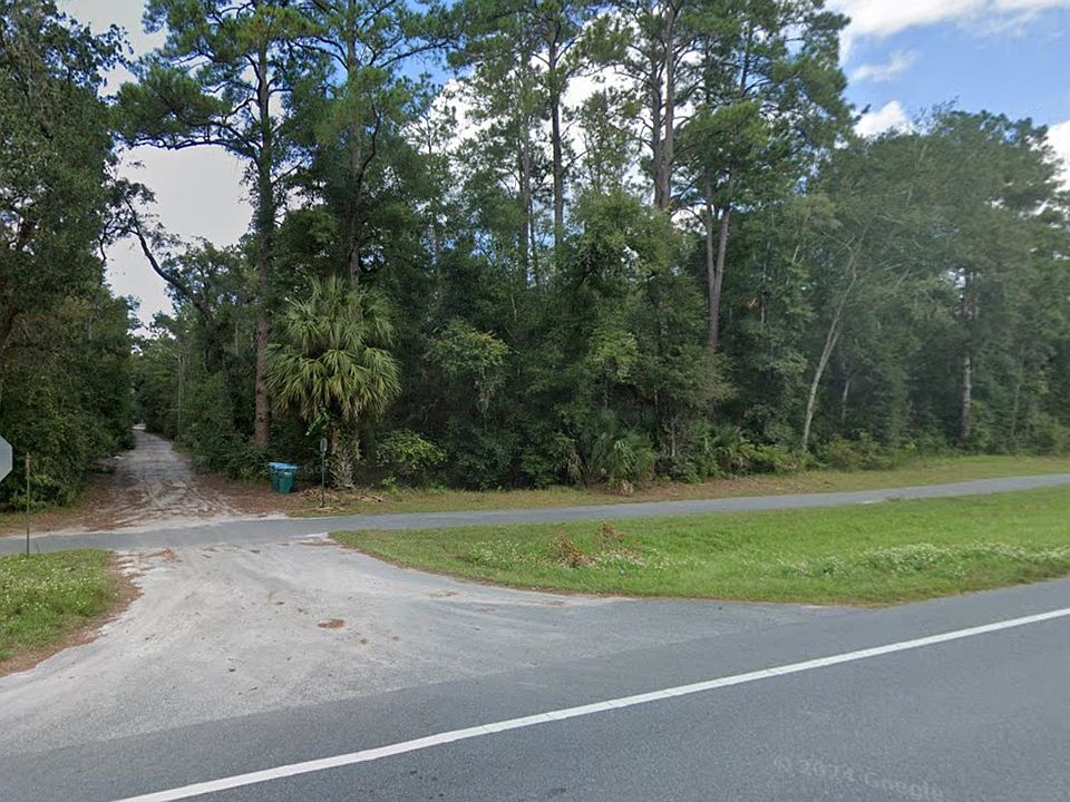2nd image of LOT 6 Whippoorwill Ln