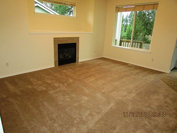 3rd image of 8503 123rd St E