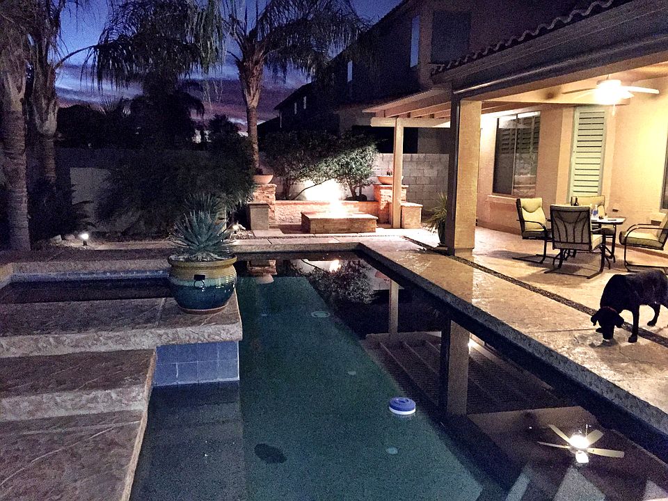 1st image of 43351 W Lindgren Dr