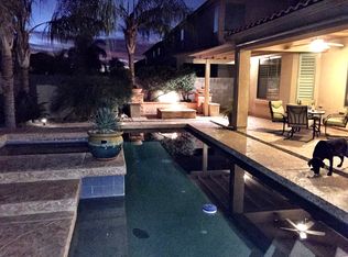 43351 W Lindgren Dr, Maricopa, AZ 85138