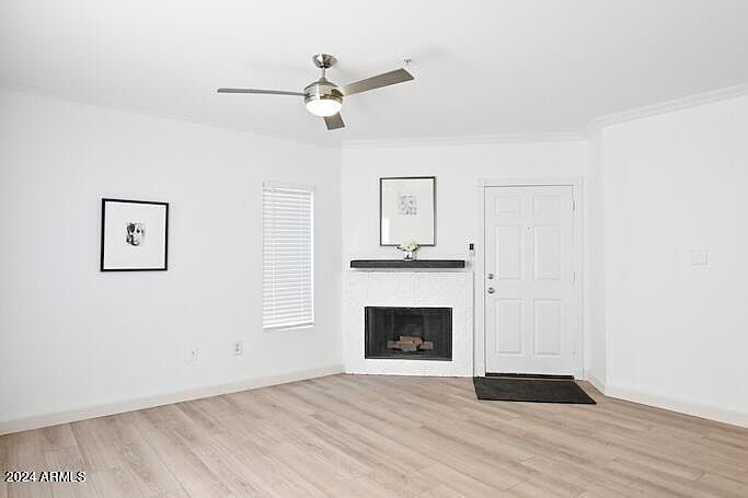 1st image of 750 E NORTHERN Avenue #1062