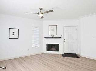 750 E Northern Ave UNIT 1062, Phoenix, AZ 85020