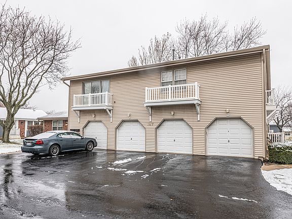 5th image of 187 Kendall Ct Unit B