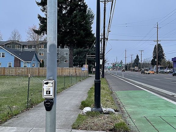 4th image of 170th And Division St