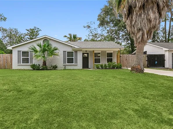 260 Forest Loop, Mandeville, LA 70471