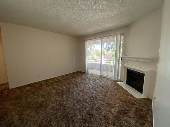 2nd image of 2827 W Avenue K12 APT 210