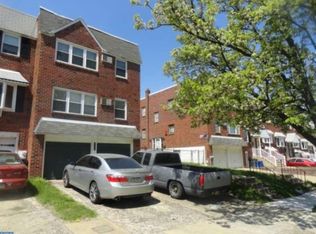10018 Hegerman St, Philadelphia, PA 19114