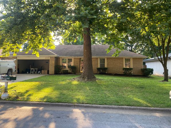 3258 S Elmira Ave