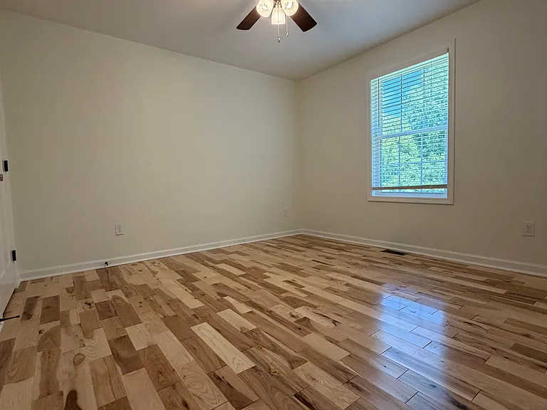 1338 Magnolia Grove Rd — Photo 11