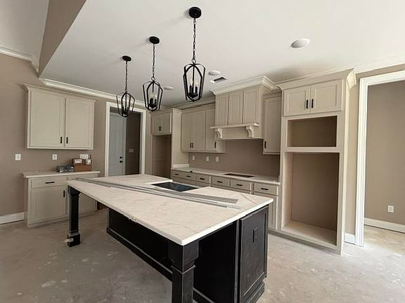 5th image of 12155 Sugar Magnolia Loop S