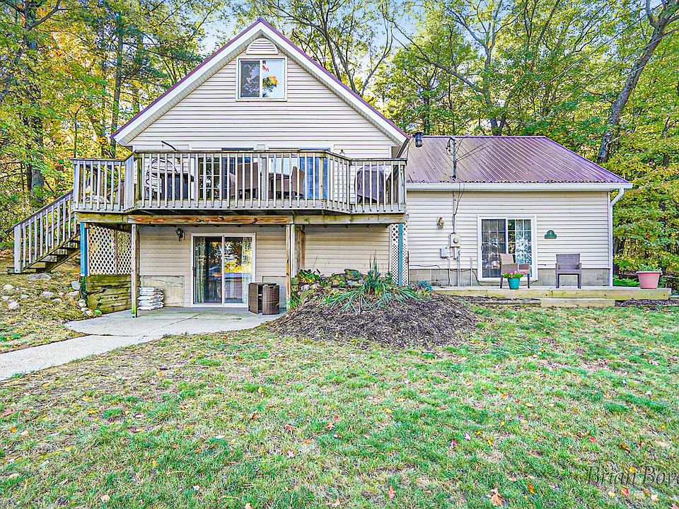 8475 Brower Ave NE, Rockford, MI 49341 Zillow