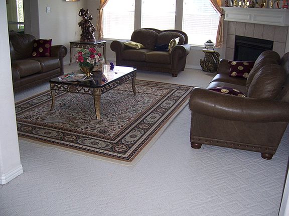 5th image of 1709 Stone Crest Dr