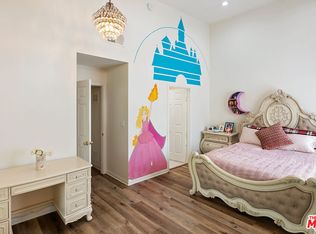 18730 Hatteras St UNIT 25, Tarzana, CA 91356