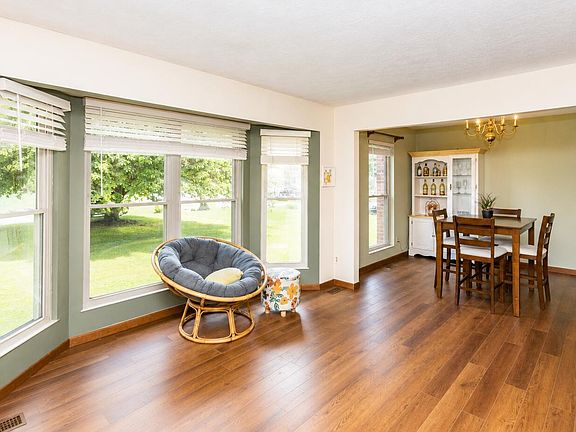 4th image of 3111 Allens Fork Dr