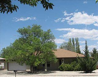 1st image of 3003 Belmont Dr