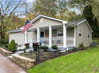 629 River Rd, Loveland, OH 45140