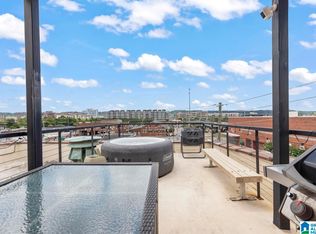 1305 2nd Ave N APT 201, Birmingham, AL 35203