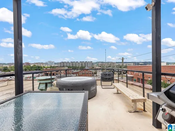 1305 2nd Ave W #201, Birmingham, AL 35208