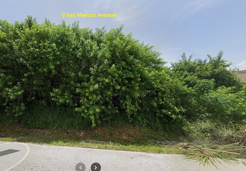 2nd image of 0 San Marcos Avenue