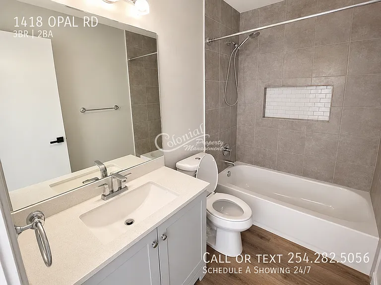 1418 Opal Rd — Photo 12