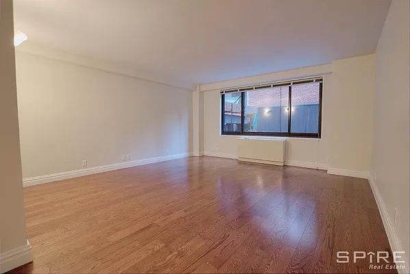 Rented by Spire Group | media 11