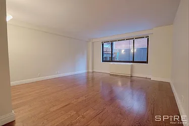 Rented by Spire Group