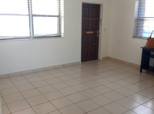 5601 Buchanan St, Hollywood, FL 33021