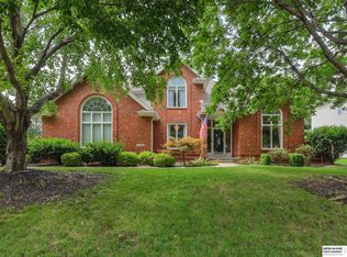 12805 Franklin St, Omaha, NE 68154