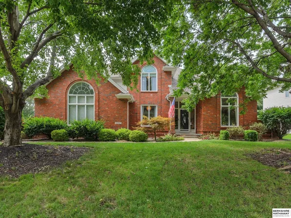 12805 Franklin St, Omaha, NE 68154