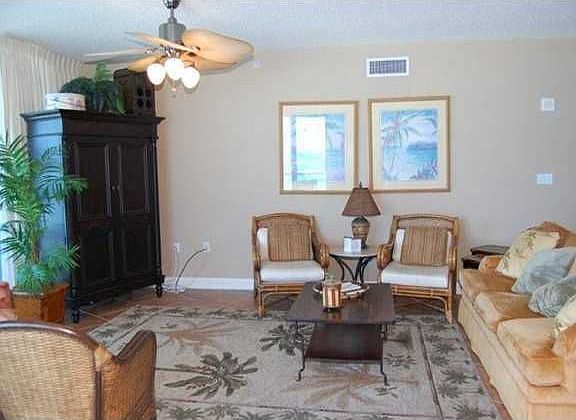 3rd image of 1 Portofino Dr 601 #601