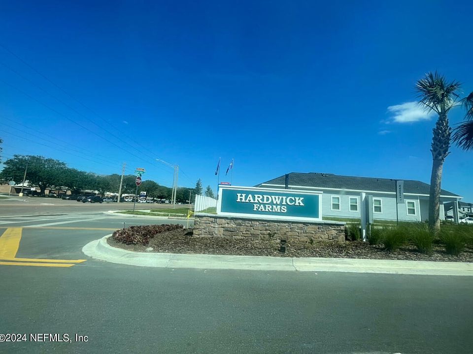 6905 Skinners Dairy Way, Jacksonville, FL 32217 Zillow