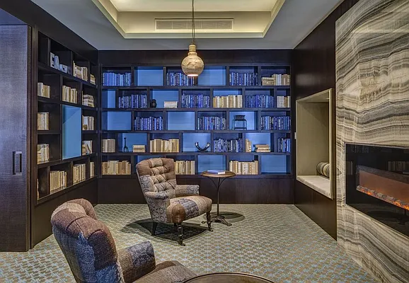 Rented by Halcyon Management Group LLC | media 84