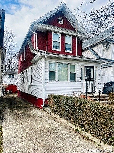 1st image of 84-24 123rd Street